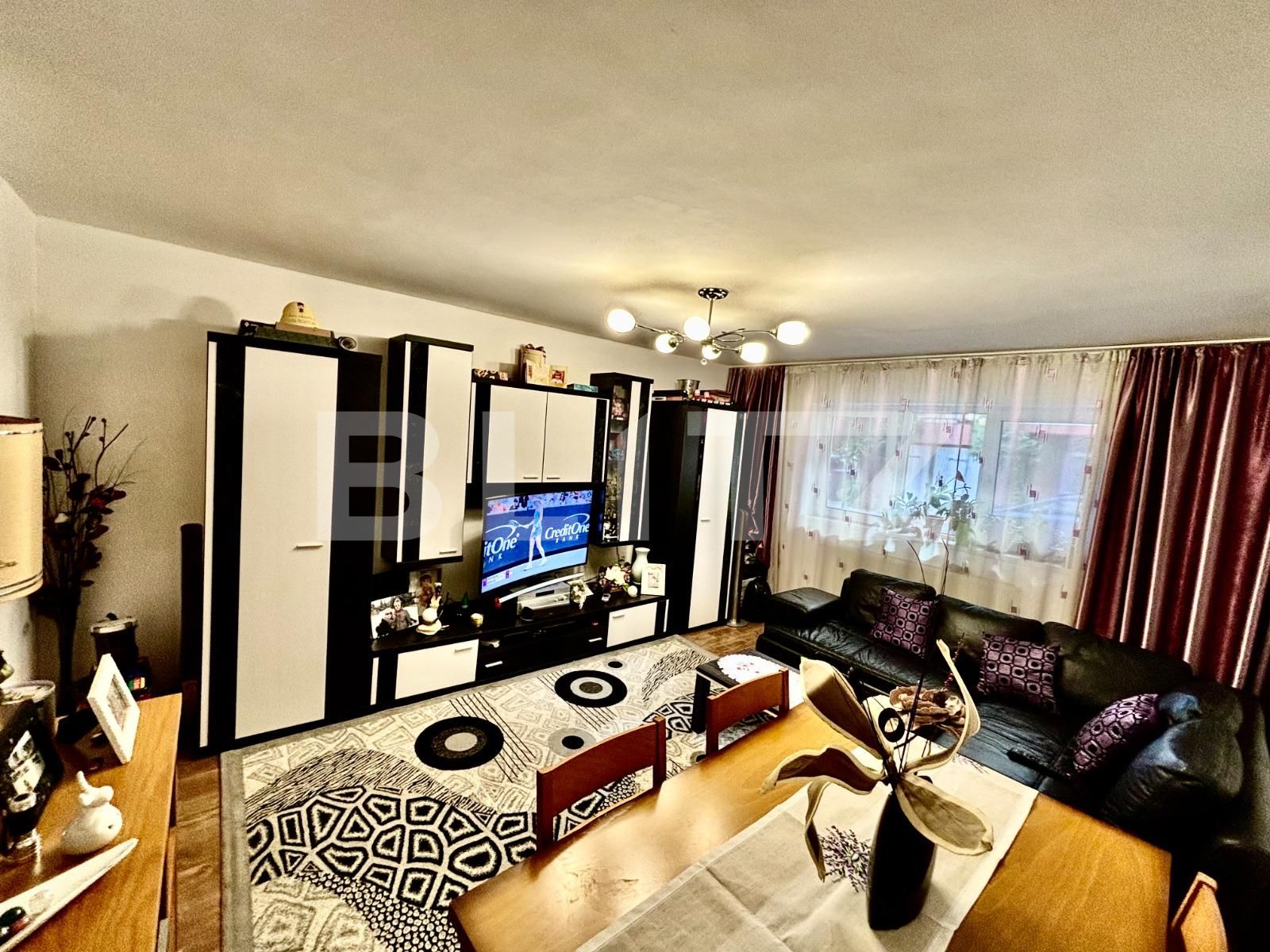 Apartament de vânzare 2 camere Manastur - 138342AV | BLITZ Cluj-Napoca | Poza3