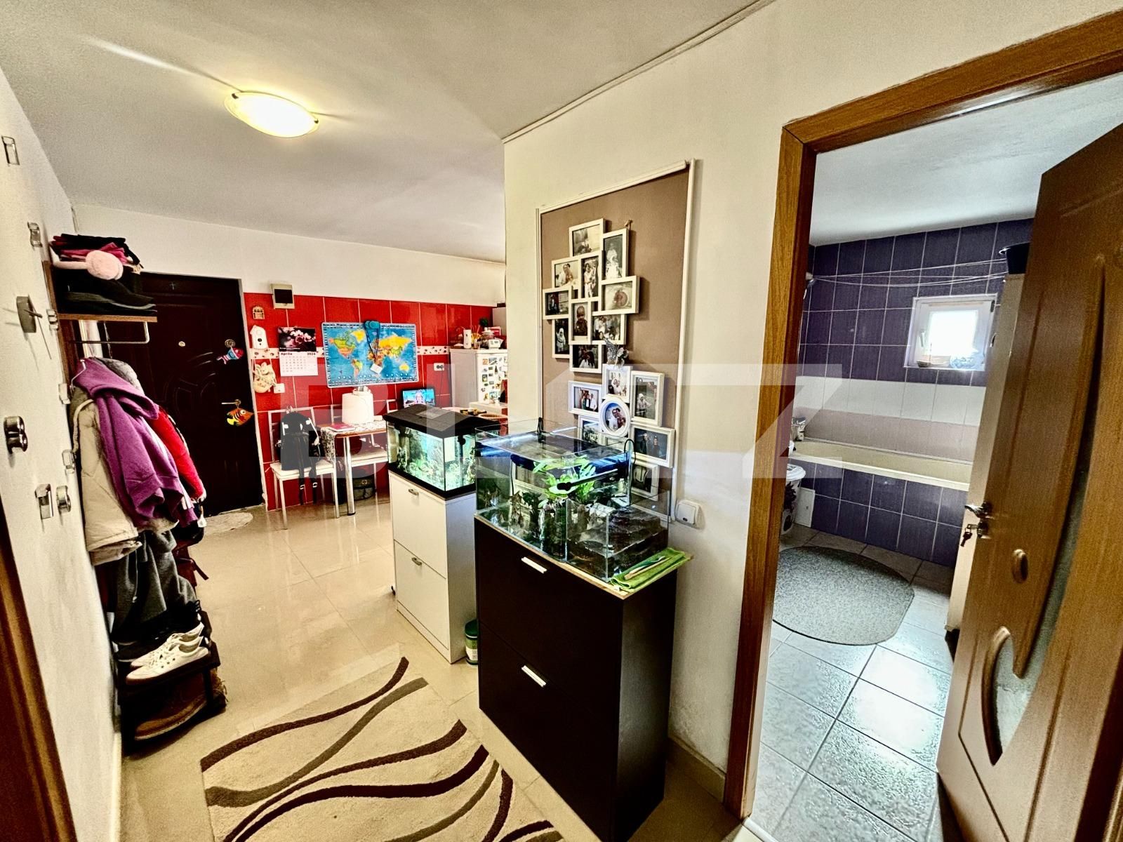 Apartament de vânzare 2 camere Manastur - 138342AV | BLITZ Cluj-Napoca | Poza10