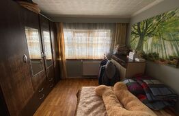 Apartament cu 2 camere decomandat, 54 mp, cu garaj, zona Regal
