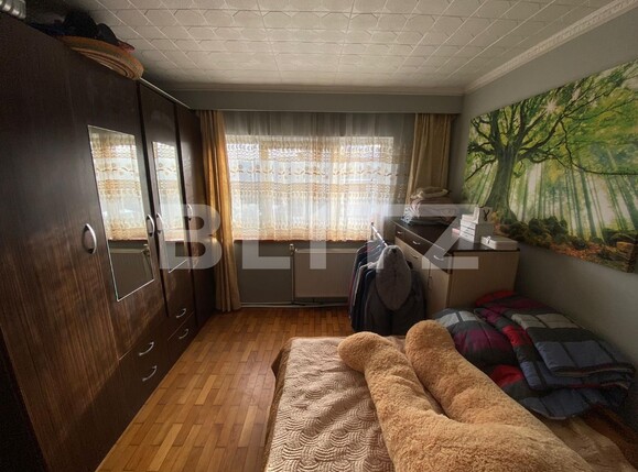 Apartament de vânzare 2 camere Baciu - 138350AV | BLITZ Cluj-Napoca | Poza3