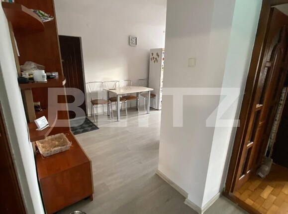 Apartament de vânzare 2 camere Baciu - 138350AV | BLITZ Cluj-Napoca | Poza7