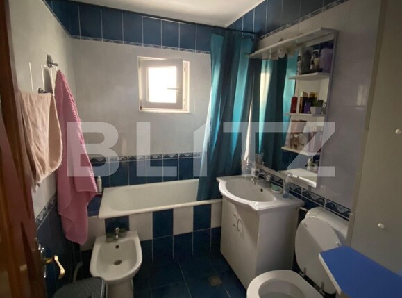 Apartament de vânzare 2 camere Baciu - 138350AV | BLITZ Cluj-Napoca | Poza6