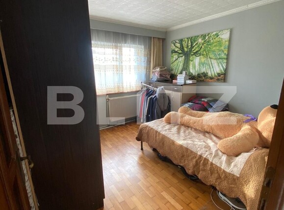 Apartament de vânzare 2 camere Baciu - 138350AV | BLITZ Cluj-Napoca | Poza2