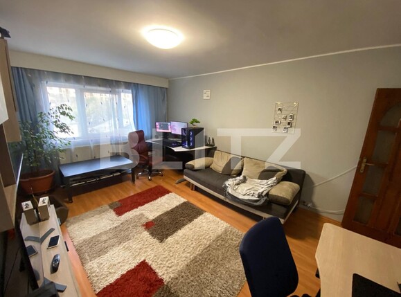 Apartament de vânzare 2 camere Baciu - 138350AV | BLITZ Cluj-Napoca | Poza4