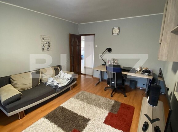 Apartament de vânzare 2 camere Baciu - 138350AV | BLITZ Cluj-Napoca | Poza5