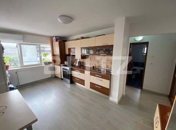 Apartament de vânzare 2 camere Baciu - 138350AV | BLITZ Cluj-Napoca | Poza8