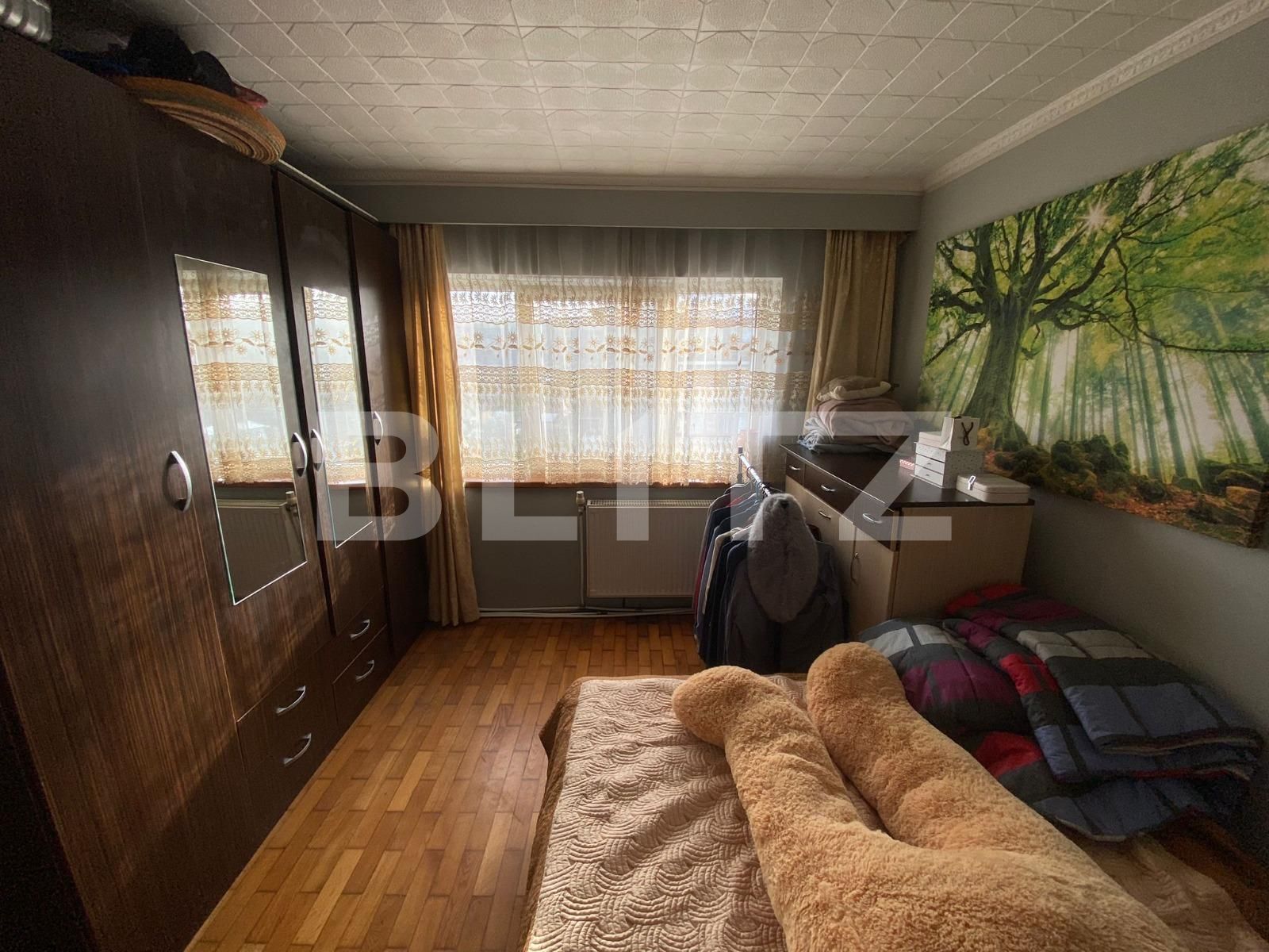 Apartament de vânzare 2 camere Baciu - 138350AV | BLITZ Cluj-Napoca | Poza3