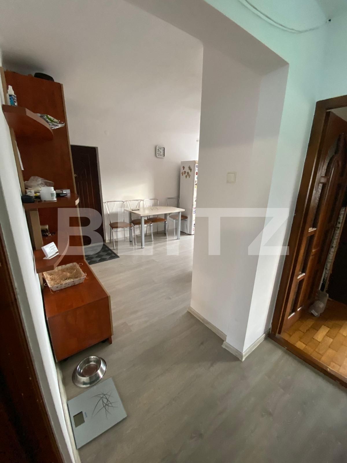 Apartament de vânzare 2 camere Baciu - 138350AV | BLITZ Cluj-Napoca | Poza7