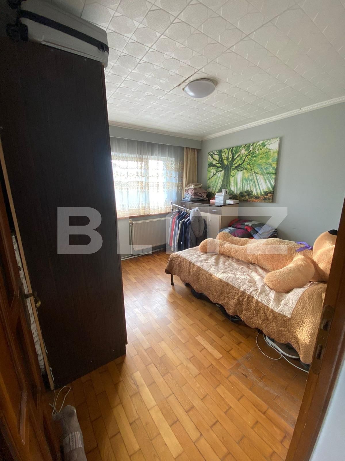 Apartament de vânzare 2 camere Baciu - 138350AV | BLITZ Cluj-Napoca | Poza2