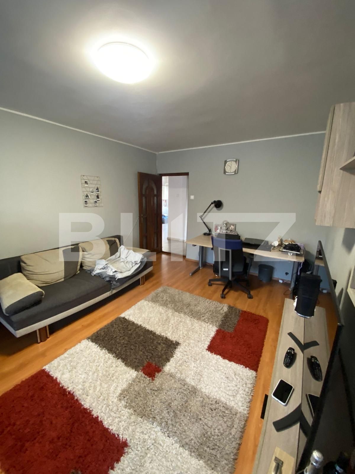 Apartament de vânzare 2 camere Baciu - 138350AV | BLITZ Cluj-Napoca | Poza5