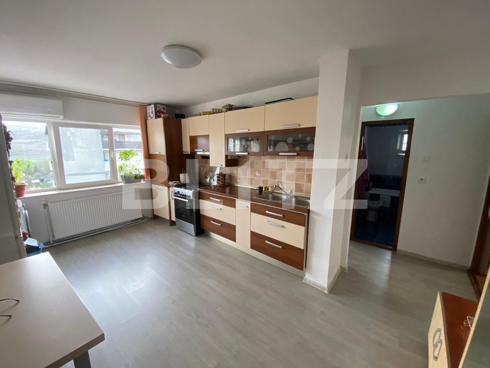 Apartament de vânzare 2 camere Baciu - 138350AV | BLITZ Cluj-Napoca | Poza8