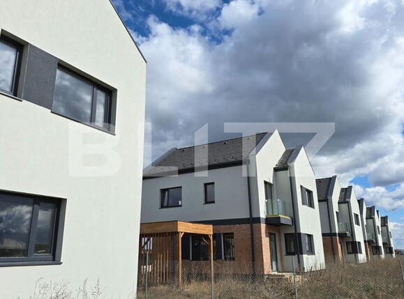 Casa de vânzare 4 camere Mihai Viteazu - 138354CV | BLITZ Cluj-Napoca | Poza9