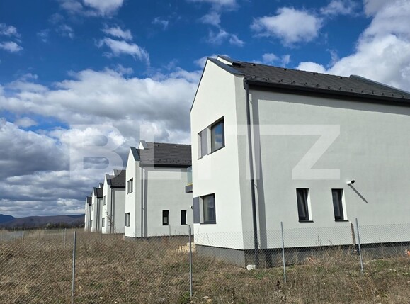 Casa de vânzare 4 camere Mihai Viteazu - 138354CV | BLITZ Cluj-Napoca | Poza11