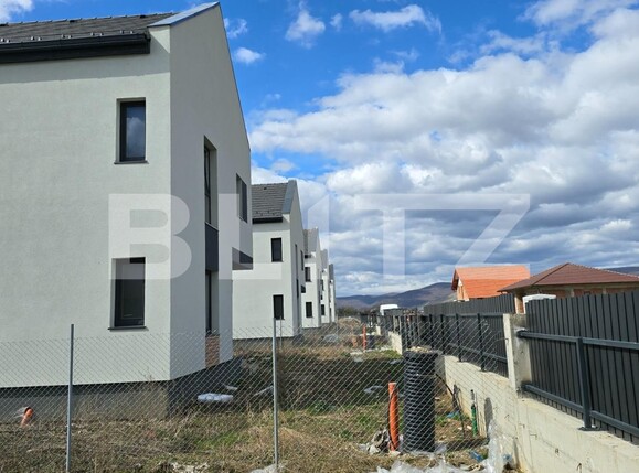 Casa de vânzare 4 camere Mihai Viteazu - 138354CV | BLITZ Cluj-Napoca | Poza12