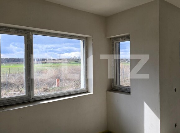 Casa de vânzare 4 camere Mihai Viteazu - 138354CV | BLITZ Cluj-Napoca | Poza10