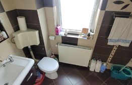 Casa 5 camere, RATE, 3 bai, 171mp utili + pod, gradina 160 mp, zona Tera