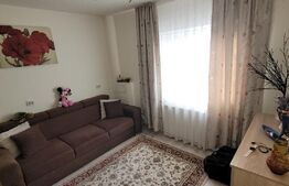 Casa 5 camere, RATE, 3 bai, 171mp utili + pod, gradina 160 mp, zona Tera