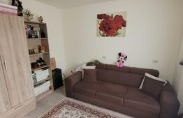 Casa 5 camere, RATE, 3 bai, 171mp utili + pod, gradina 160 mp, zona Tera