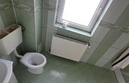 Casa 5 camere, RATE, 3 bai, 171mp utili + pod, gradina 160 mp, zona Tera