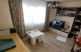 Casa 5 camere, RATE, 3 bai, 171mp utili + pod, gradina 160 mp, zona Tera