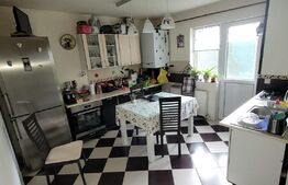 Casa 5 camere, RATE, 3 bai, 171mp utili + pod, gradina 160 mp, zona Tera