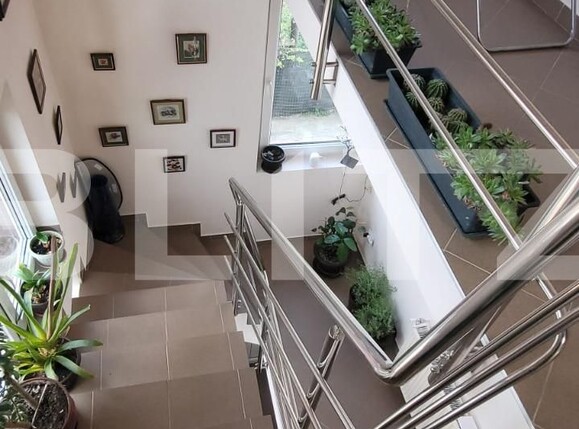 Casa de vânzare 5 camere Floreşti - 138356CV | BLITZ Cluj-Napoca | Poza10