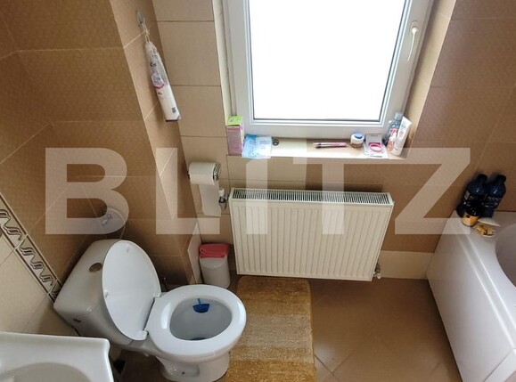 Casa de vânzare 5 camere Floreşti - 138356CV | BLITZ Cluj-Napoca | Poza12