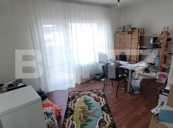 Casa de vânzare 5 camere Floreşti - 138356CV | BLITZ Cluj-Napoca | Poza8