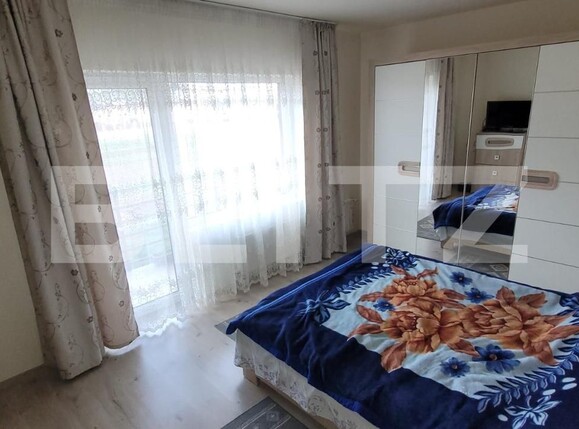 Casa de vânzare 5 camere Floreşti - 138356CV | BLITZ Cluj-Napoca | Poza6
