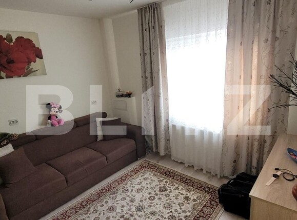 Casa de vânzare 5 camere Floreşti - 138356CV | BLITZ Cluj-Napoca | Poza4