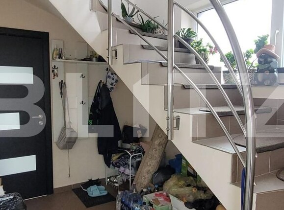 Casa de vânzare 5 camere Floreşti - 138356CV | BLITZ Cluj-Napoca | Poza9