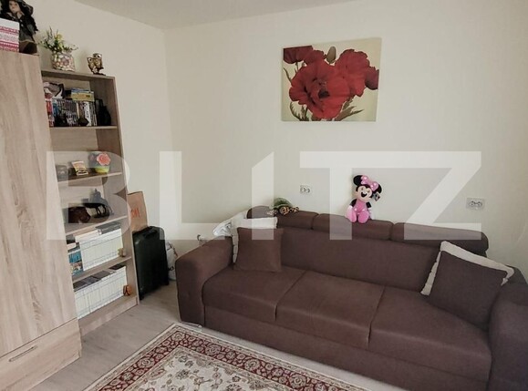 Casa de vânzare 5 camere Floreşti - 138356CV | BLITZ Cluj-Napoca | Poza5