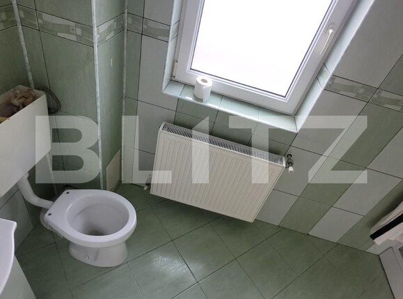 Casa de vânzare 5 camere Floreşti - 138356CV | BLITZ Cluj-Napoca | Poza14