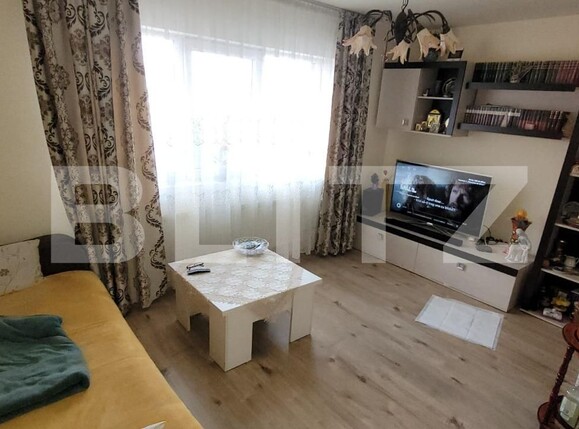 Casa de vânzare 5 camere Floreşti - 138356CV | BLITZ Cluj-Napoca | Poza2