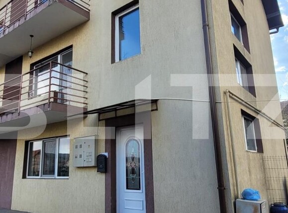 Casa de vânzare 5 camere Floreşti - 138356CV | BLITZ Cluj-Napoca | Poza1