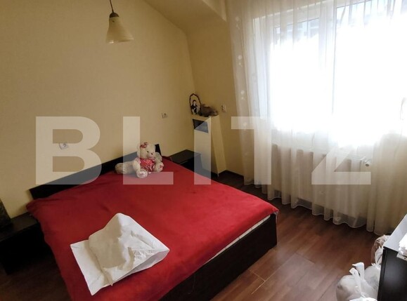 Casa de vânzare 5 camere Floreşti - 138356CV | BLITZ Cluj-Napoca | Poza7