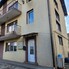 Casa de vânzare 5 camere Floreşti - 138356CV - Poza 1 din 14 | BLITZ Cluj-Napoca | Poza1