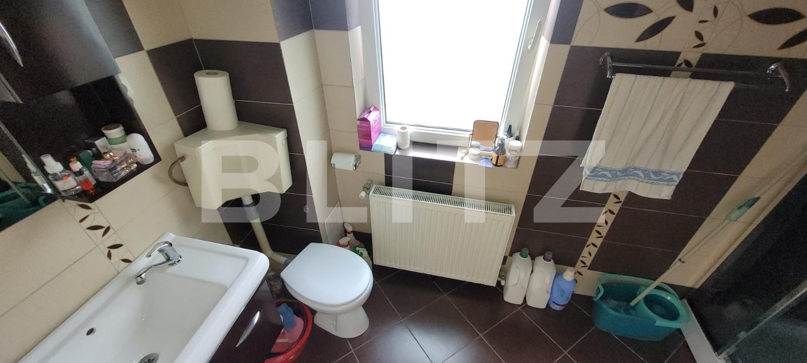 Casa de vânzare 5 camere Floreşti - 138356CV | BLITZ Cluj-Napoca | Poza13