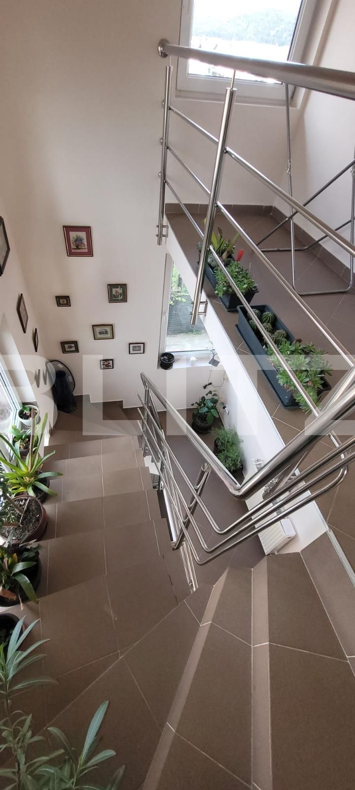 Casa de vânzare 5 camere Floreşti - 138356CV | BLITZ Cluj-Napoca | Poza10