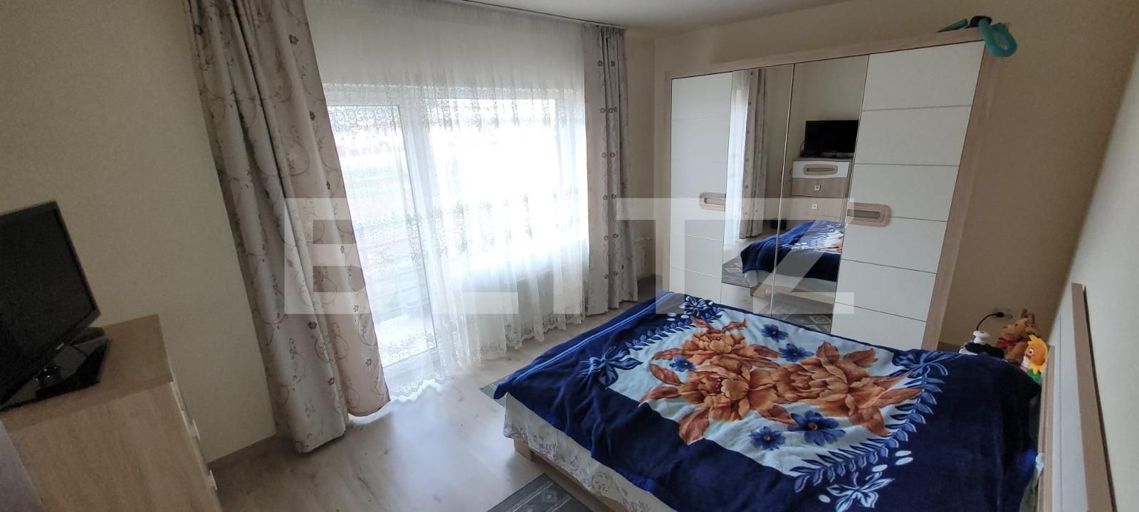 Casa de vânzare 5 camere Floreşti - 138356CV | BLITZ Cluj-Napoca | Poza6