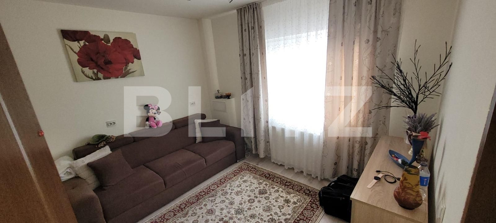 Casa de vânzare 5 camere Floreşti - 138356CV | BLITZ Cluj-Napoca | Poza4