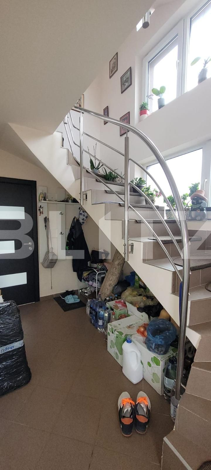 Casa de vânzare 5 camere Floreşti - 138356CV | BLITZ Cluj-Napoca | Poza9