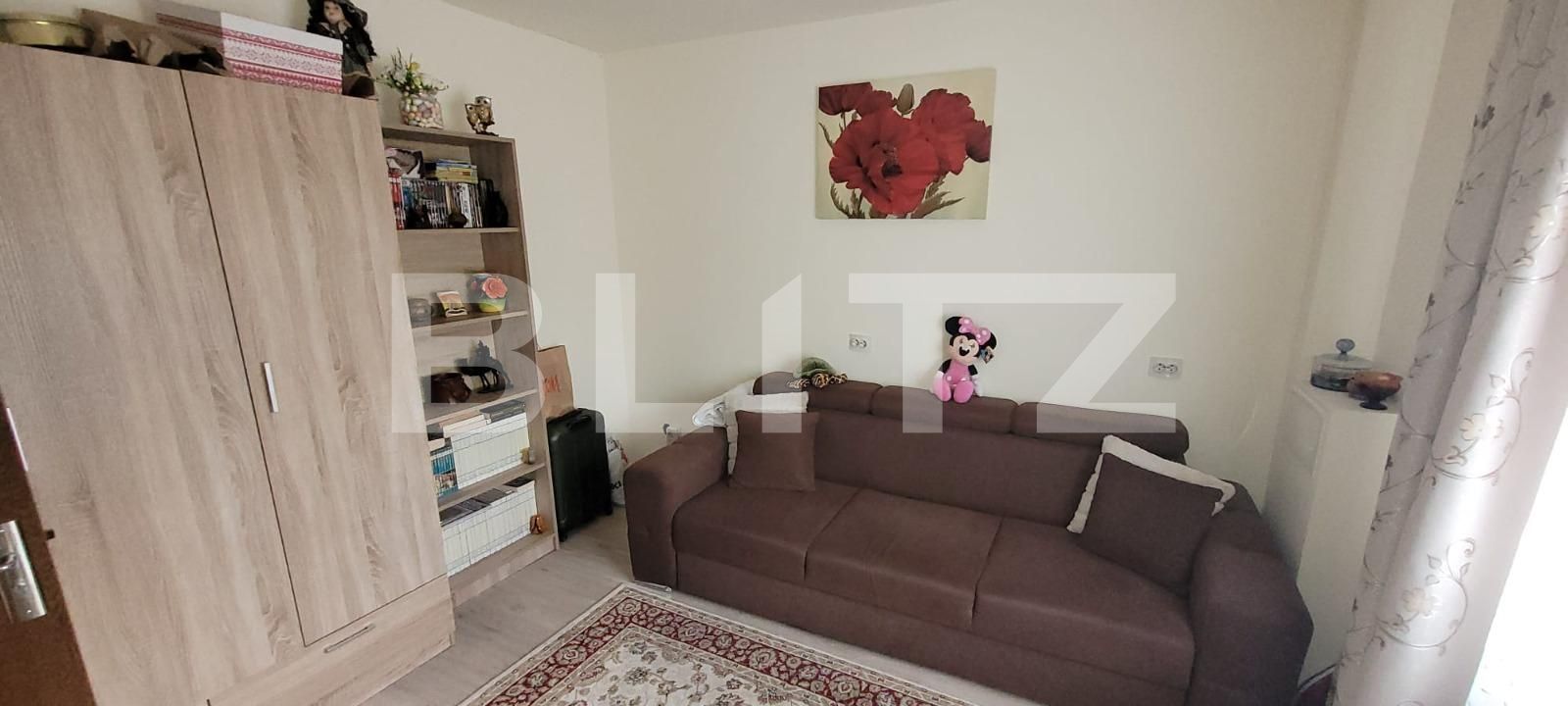 Casa de vânzare 5 camere Floreşti - 138356CV | BLITZ Cluj-Napoca | Poza5