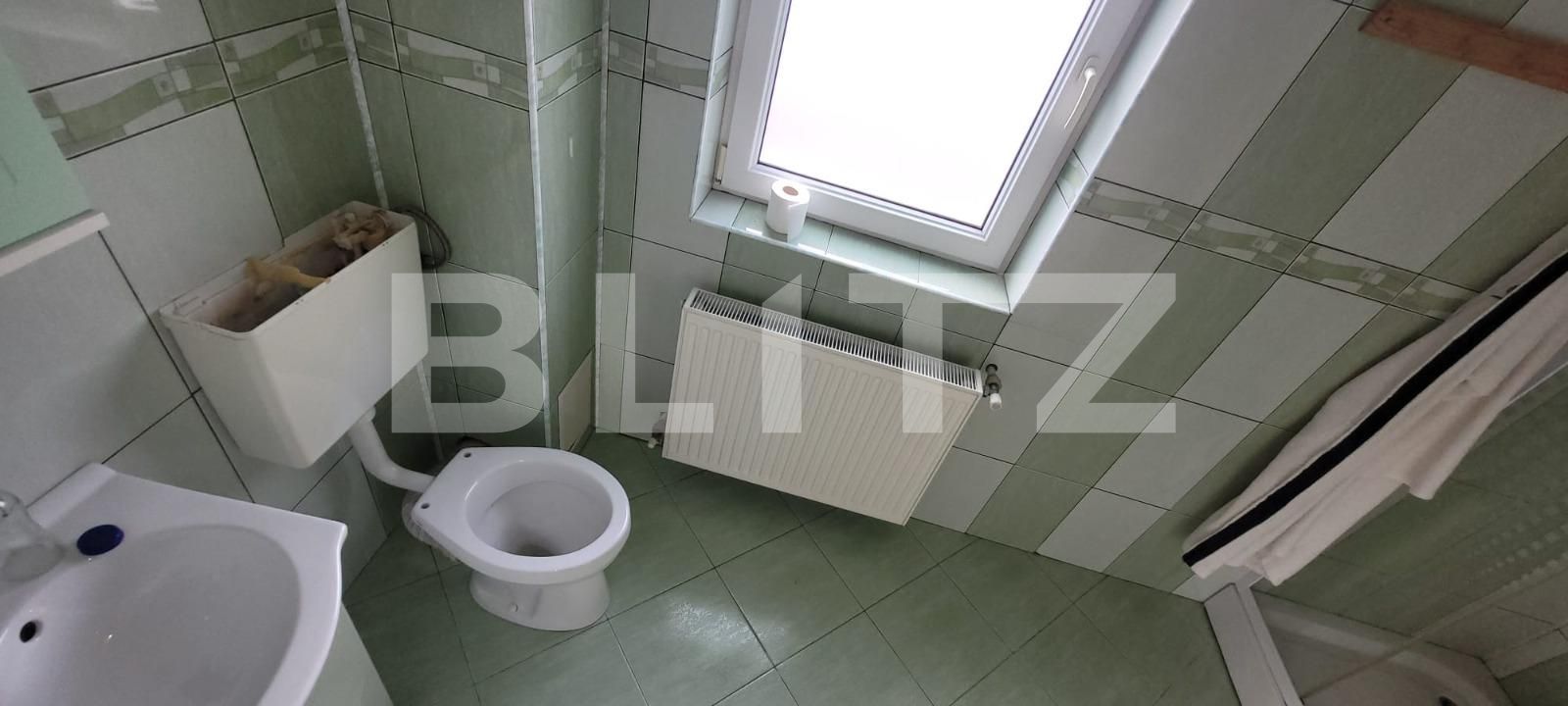 Casa de vânzare 5 camere Floreşti - 138356CV | BLITZ Cluj-Napoca | Poza14