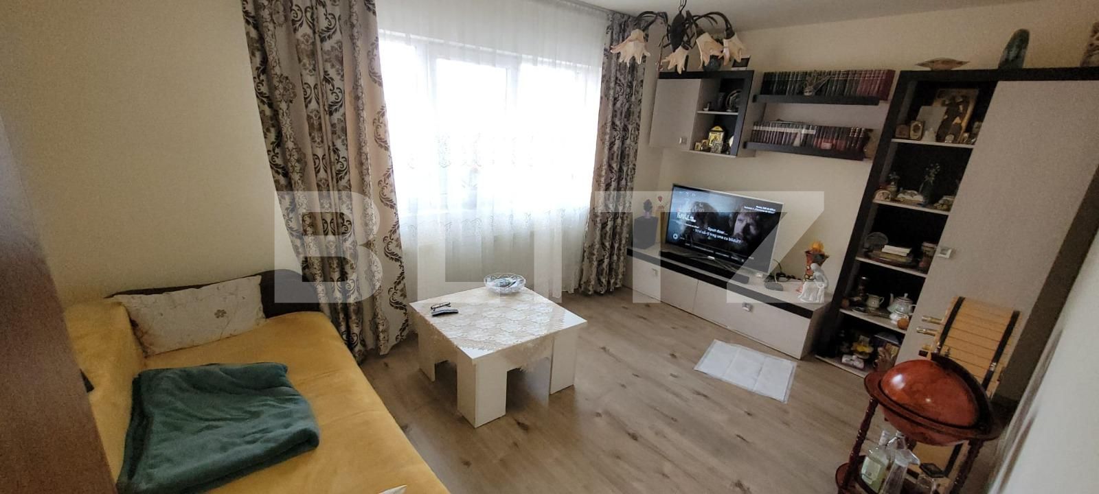 Casa de vânzare 5 camere Floreşti - 138356CV | BLITZ Cluj-Napoca | Poza2
