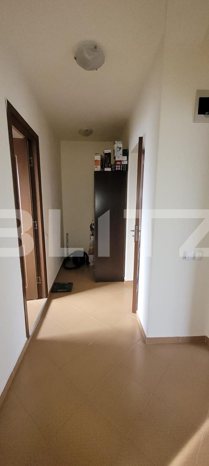 Casa de vânzare 5 camere Floreşti - 138356CV | BLITZ Cluj-Napoca | Poza11