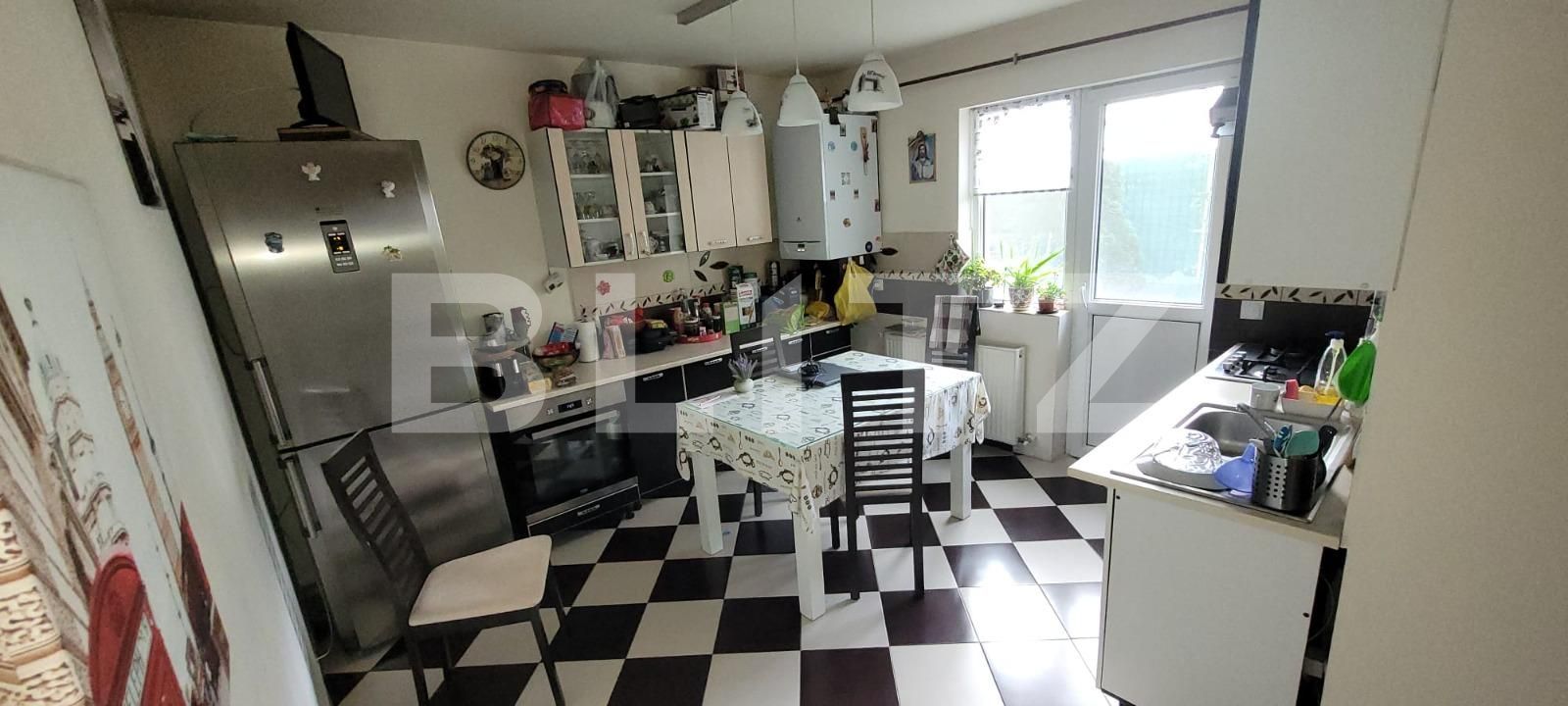 Casa de vânzare 5 camere Floreşti - 138356CV | BLITZ Cluj-Napoca | Poza3