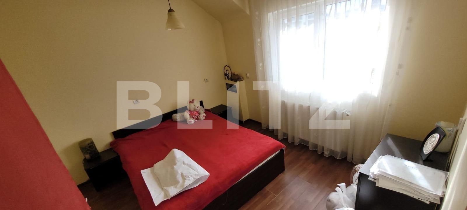 Casa de vânzare 5 camere Floreşti - 138356CV | BLITZ Cluj-Napoca | Poza7