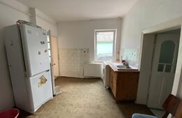 Pret atractiv: casa individuala 125 mp utili si 342 mp teren in zona ultracentrala Turda