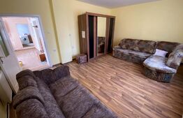 Pret atractiv: casa individuala 125 mp utili si 342 mp teren in zona ultracentrala Turda